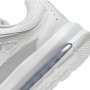Baskets Casual pour Femme Nike Air Max AP Blanc: Plus de 300.000 produits de grandes marques en vente directe à prix usine sur c