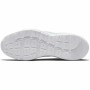 Baskets Casual pour Femme Nike Air Max AP Blanc: Plus de 300.000 produits de grandes marques en vente directe à prix usine sur c
