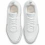 Baskets Casual pour Femme Nike Air Max AP Blanc: Plus de 300.000 produits de grandes marques en vente directe à prix usine sur c