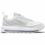 Baskets Casual pour Femme Nike Air Max AP Blanc: Plus de 300.000 produits de grandes marques en vente directe à prix usine sur c