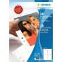Housses Herma 7583 (Reconditionné A): Plus de 300.000 produits de grandes marques en vente directe à prix usine sur cadeaufou.co