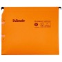 Classeur Esselte Dual Lateral Orange A4 (Reconditionné D): Plus de 300.000 produits de grandes marques en vente directe à prix u