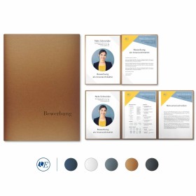 Dossier 1030 A4 (Reconditionné C): Plus de 300.000 produits de grandes marques en vente directe à prix usine sur cadeaufou.com. 