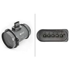 Pièces de rechange Hella 8ET 009 142-791 (Reconditionné C): Plus de 300.000 produits de grandes marques en vente directe à prix 