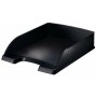 Boite d’archivage Leitz 52540094 Plastique (Reconditionné C): Plus de 300.000 produits de grandes marques en vente directe à pri