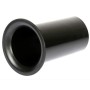 Accessoire REFLEX-1 (Reconditionné A): Plus de 300.000 produits de grandes marques en vente directe à prix usine sur cadeaufou.c