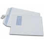 Enveloppes C4 Blanc Papier (Reconditionné D): Plus de 300.000 produits de grandes marques en vente directe à prix usine sur cade