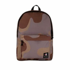 Sac à dos de Sport Champion 802347-ML010 Multicouleur: Plus de 300.000 produits de grandes marques en vente directe à prix usine