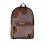 Sac à dos de Sport Champion 802347-ML010 Multicouleur: Plus de 300.000 produits de grandes marques en vente directe à prix usine