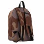 Sac à dos de Sport Champion 802347-ML010 Multicouleur: Plus de 300.000 produits de grandes marques en vente directe à prix usine
