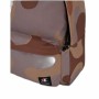 Sac à dos de Sport Champion 802347-ML010 Multicouleur: Plus de 300.000 produits de grandes marques en vente directe à prix usine