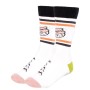 Chaussettes Otaku 3 Pièces 40-46: Plus de 300.000 produits de grandes marques en vente directe à prix usine sur cadeaufou.com. L