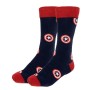 Chaussettes Marvel 3 Pièces 36-41: Plus de 300.000 produits de grandes marques en vente directe à prix usine sur cadeaufou.com. 