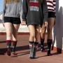 Chaussettes Marvel 3 Pièces 36-41: Plus de 300.000 produits de grandes marques en vente directe à prix usine sur cadeaufou.com. 
