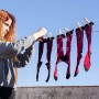 Chaussettes House of Dragon 3 Pièces 36-41: Plus de 300.000 produits de grandes marques en vente directe à prix usine sur cadeau