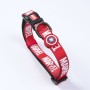 Collier pour Chien Marvel S/M Rouge: Plus de 300.000 produits de grandes marques en vente directe à prix usine sur cadeaufou.com