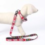 Collier pour Chien Marvel M/L Rouge: Plus de 300.000 produits de grandes marques en vente directe à prix usine sur cadeaufou.com