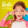 Kit pour créer du maquillage Barbie Studio Color Change Vernis à ongles 15 Pièces: Plus de 300.000 produits de grandes marques e