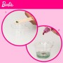 Kit pour créer du maquillage Barbie Studio Color Change Vernis à ongles 15 Pièces: Plus de 300.000 produits de grandes marques e