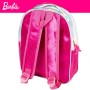Jeu Créatif de Pâte à modeler Barbie Fashion Sac à dos 14 Pièces 600 g: Plus de 300.000 produits de grandes marques en vente dir