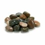 Pierres Décoratives Ibergarden 3MG Marron Gris 3 Kg (4 Unités): Plus de 300.000 produits de grandes marques en vente directe à p