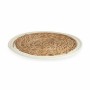 Dessous de plat Naturel Blanc 30 x 1 x 30 cm (48 Unités): Plus de 300.000 produits de grandes marques en vente directe à prix us