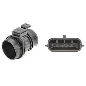 Rechange Hella 8ET 009 142-131 (Reconditionné A): Plus de 300.000 produits de grandes marques en vente directe à prix usine sur 