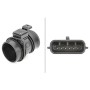 Rechange Hella 8ET 009 142-131 (Reconditionné A): Plus de 300.000 produits de grandes marques en vente directe à prix usine sur 
