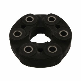 Kit de transmission Febi Bilstein 04146 (Reconditionné B): Plus de 300.000 produits de grandes marques en vente directe à prix u
