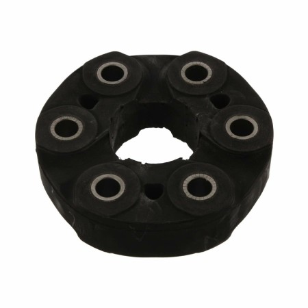 Kit de transmission Febi Bilstein 04146 (Reconditionné B): Plus de 300.000 produits de grandes marques en vente directe à prix u