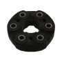 Kit de transmission Febi Bilstein 04146 (Reconditionné B): Plus de 300.000 produits de grandes marques en vente directe à prix u