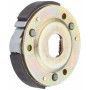 Embrayage R100360220 (Reconditionné A): Plus de 300.000 produits de grandes marques en vente directe à prix usine sur cadeaufou.