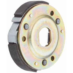 Embrayage R100360220 (Reconditionné A): Plus de 300.000 produits de grandes marques en vente directe à prix usine sur cadeaufou.