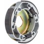 Embrayage R100360220 (Reconditionné A): Plus de 300.000 produits de grandes marques en vente directe à prix usine sur cadeaufou.