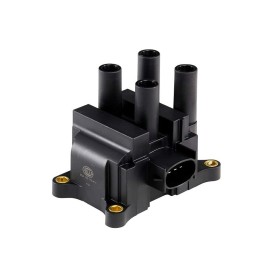 Bobine d'allumage Hella 5DA193175411 (Reconditionné A): Plus de 300.000 produits de grandes marques en vente directe à prix usin