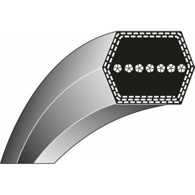 Sangle 17-009 (Reconditionné A): Plus de 300.000 produits de grandes marques en vente directe à prix usine sur cadeaufou.com. La