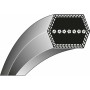 Sangle 17-009 (Reconditionné A): Plus de 300.000 produits de grandes marques en vente directe à prix usine sur cadeaufou.com. La