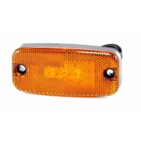 Lumière LED Hella 2PS 357 008-001 (Reconditionné A): Plus de 300.000 produits de grandes marques en vente directe à prix usine s