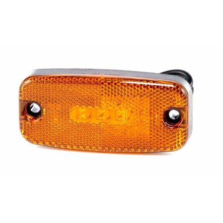 Lumière LED Hella 2PS 357 008-001 (Reconditionné A): Plus de 300.000 produits de grandes marques en vente directe à prix usine s