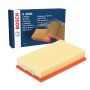 Filtre à air BOSCH S3096 (Reconditionné A): Plus de 300.000 produits de grandes marques en vente directe à prix usine sur cadeau