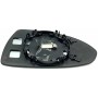 Rétroviseur DR165446 (Reconditionné A): Plus de 300.000 produits de grandes marques en vente directe à prix usine sur cadeaufou.
