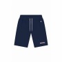 Short de Sport Champion Bleu: Plus de 300.000 produits de grandes marques en vente directe à prix usine sur cadeaufou.com. Label
