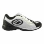 Chaussures de Padel pour Adultes Bullpadel Vertex Grip 23V Blanc Homme: Plus de 300.000 produits de grandes marques en vente dir