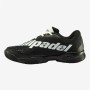 Chaussures de Padel pour Adultes Bullpadel Vertex Grip 23V Blanc Homme: Plus de 300.000 produits de grandes marques en vente dir
