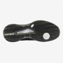 Chaussures de Padel pour Adultes Bullpadel Vertex Grip 23V Blanc Homme: Plus de 300.000 produits de grandes marques en vente dir