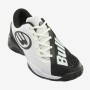 Chaussures de Padel pour Adultes Bullpadel Vertex Grip 23V Blanc Homme: Plus de 300.000 produits de grandes marques en vente dir