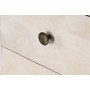 Buffet DKD Home Decor Blanc Naturel Bois de manguier 145 x 42 x 75 cm: Plus de 300.000 produits de grandes marques en vente dire