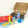 Jeu Créatif de Pâte à modeler Milan Funny Faces (33 Pièces): Plus de 300.000 produits de grandes marques en vente directe à prix