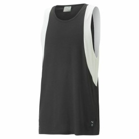 t-shirt de basket Puma The Excellence Tank: Plus de 300.000 produits de grandes marques en vente directe à prix usine sur cadeau