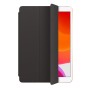 Housse pour Tablette Apple MX4U2ZM/A iPad 9: Plus de 300.000 produits de grandes marques en vente directe à prix usine sur cadea